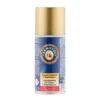 Aérosol Solvant Poudres Et Déplombant - Armistol 150 Ml -Équipement De Chasse aerosol solvant poudres et deplombant armistol 150 ml