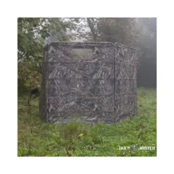 Affût Panneaux Duck Hunter 11 Affût Panneaux Duck Hunter -Équipement De Chasse affut panneaux duck hunter 2