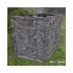 Affût Panneaux Duck Hunter