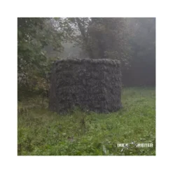 Affût Panneaux Duck Hunter 12 Affût Panneaux Duck Hunter -Équipement De Chasse affut panneaux duck hunter 3