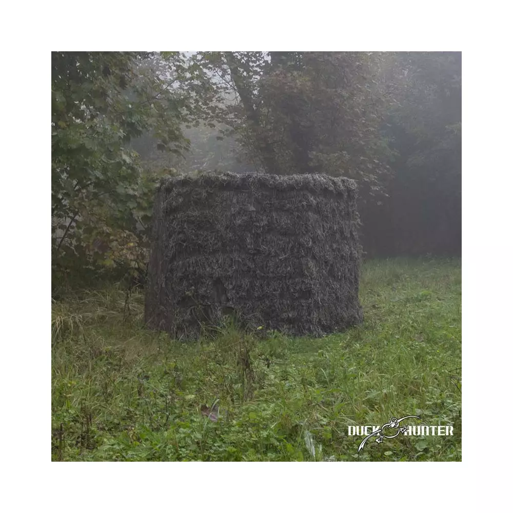 Affût Panneaux Duck Hunter 7 Affût Panneaux Duck Hunter – Image 5