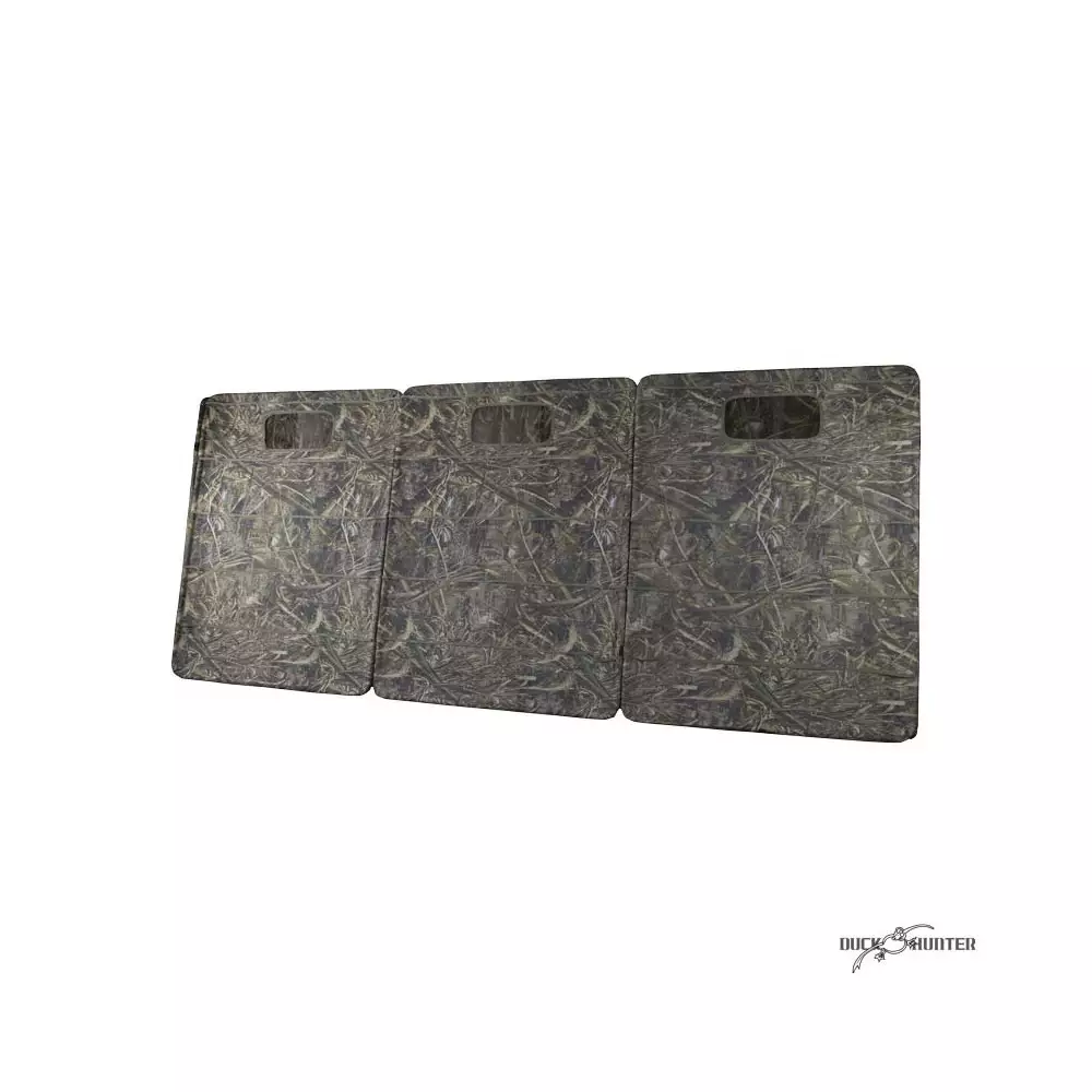 Affût Panneaux Duck Hunter 8 Affût Panneaux Duck Hunter – Image 6