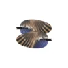 Ailes De Remplacement Mojo King Mallard -Équipement De Chasse ailes de remplacement mojo king mallard