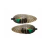 Ailes Pour Sarcelle Elite Serie Mojo 2 Ailes Pour Sarcelle Elite Serie Mojo -Équipement De Chasse ailes pour sarcelle elite serie mojo