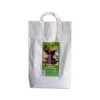 Aliment Gavage Pigeon 4 Kg -Équipement De Chasse aliment gavage pigeon 4 kg