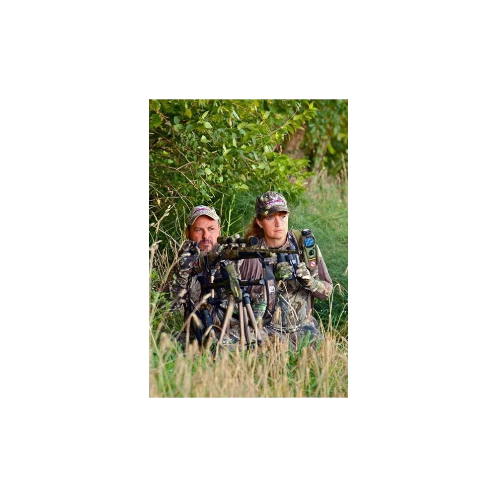 Anti-moustique Portable Thermacell 4 Anti-moustique Portable Thermacell – Image 2