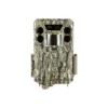 Appareil De Surveillance Bushnell Core DS 30 No Glow