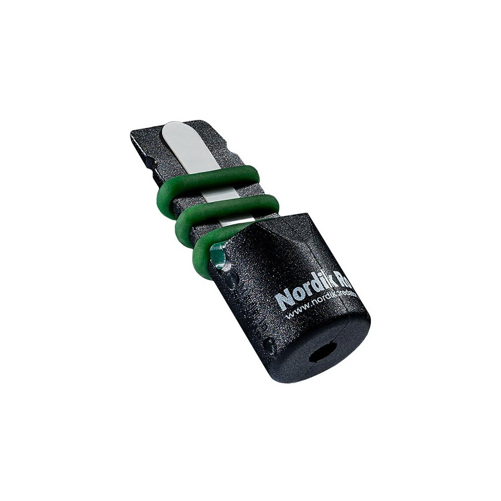 Appeau à Chevreuil Nordik Roe 3 Appeau à Chevreuil Nordik Roe