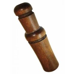 Appeau à Oie Cendrée Hêtre Helen Baud