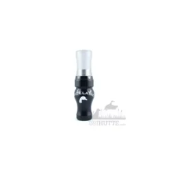 Appeau à Oie Rieuse Riceland Poly Speck