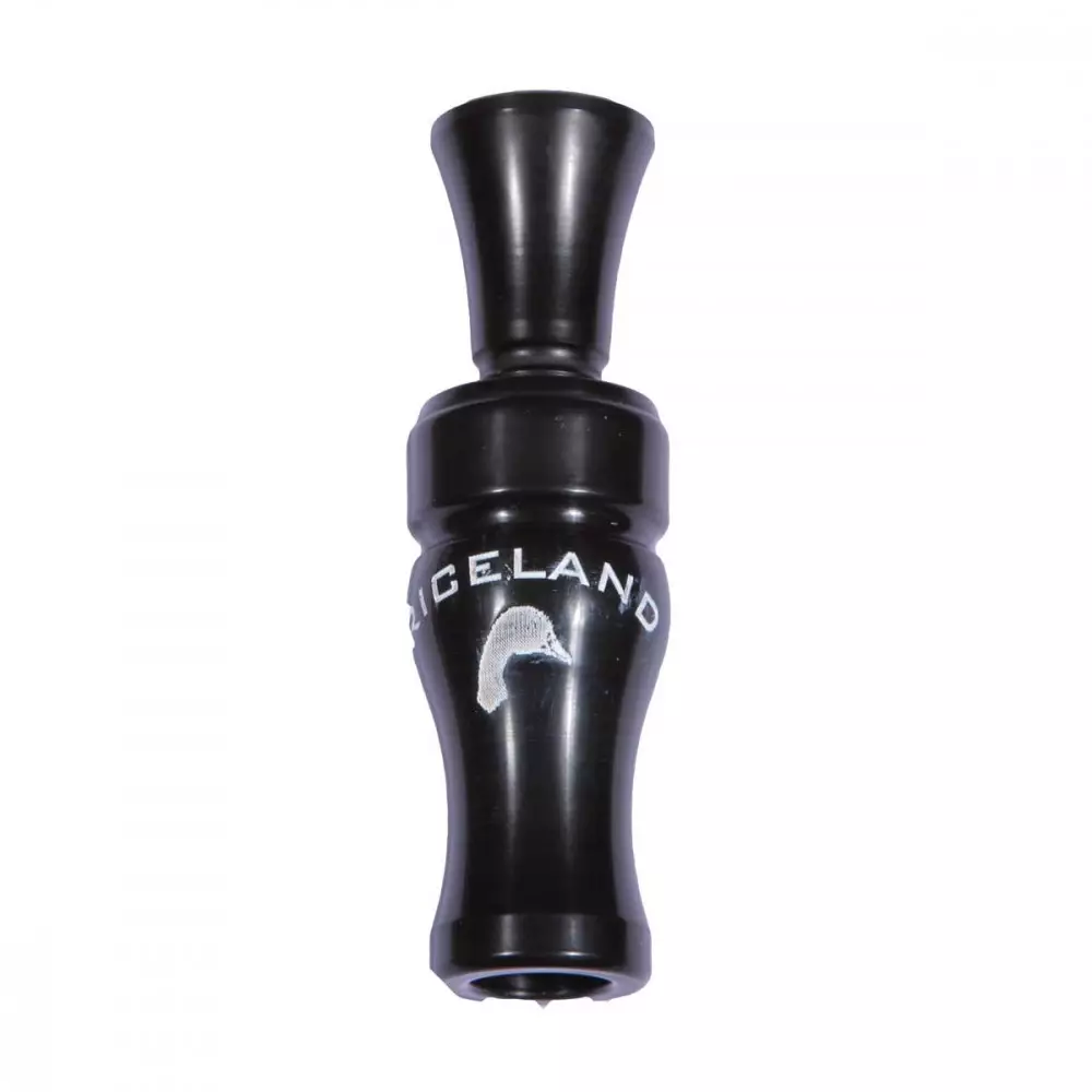 Appeau Colvert Riceland 3 Appeau Colvert Riceland