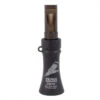 Appeau Corbeau Primos Crow Call -Équipement De Chasse appeau corbeau primos crow call