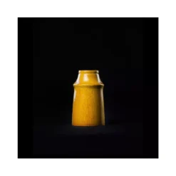 Appeau Mâle Siffleur SP Call