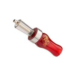 Appeau Souris Spécial Renard