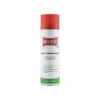 Aérosol Huile Ballistol 400ml