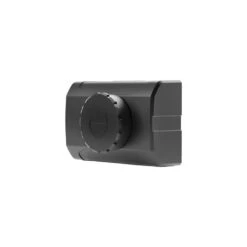 Batterie Pulsar ISP 7