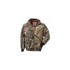Blouson De Chasse Enfant Camo Bois -Équipement De Chasse blouson de chasse enfant camo bois