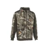 Blouson Pro Hunt Wolf 2 Blouson Pro Hunt Wolf -Équipement De Chasse blouson pro hunt wolf