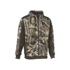 Blouson Pro Hunt Wolf