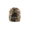 Bonnet Camo Duck Hunter
