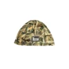 Bonnet Léger Camo Banded -Équipement De Chasse bonnet leger camo banded