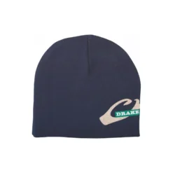 Bonnet Navy Drake Waterfowl