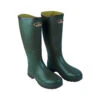 Bottes De Chasse Marly Percussion -Équipement De Chasse bottes de chasse marly percussion 41