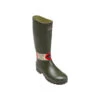 Bottes De Chasse Stronger Percussion -Équipement De Chasse bottes de chasse stronger percussion