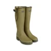 Bottes Le Chameau Verzion Jersey -Équipement De Chasse bottes le chameau verzion jersey
