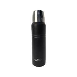 Bouteille Isotherme 1L Duck Hunter