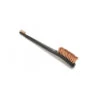Brosse En Nylon Pour Arme Hoppe's 9 -Équipement De Chasse brosse en nylon pour arme hoppe s 9