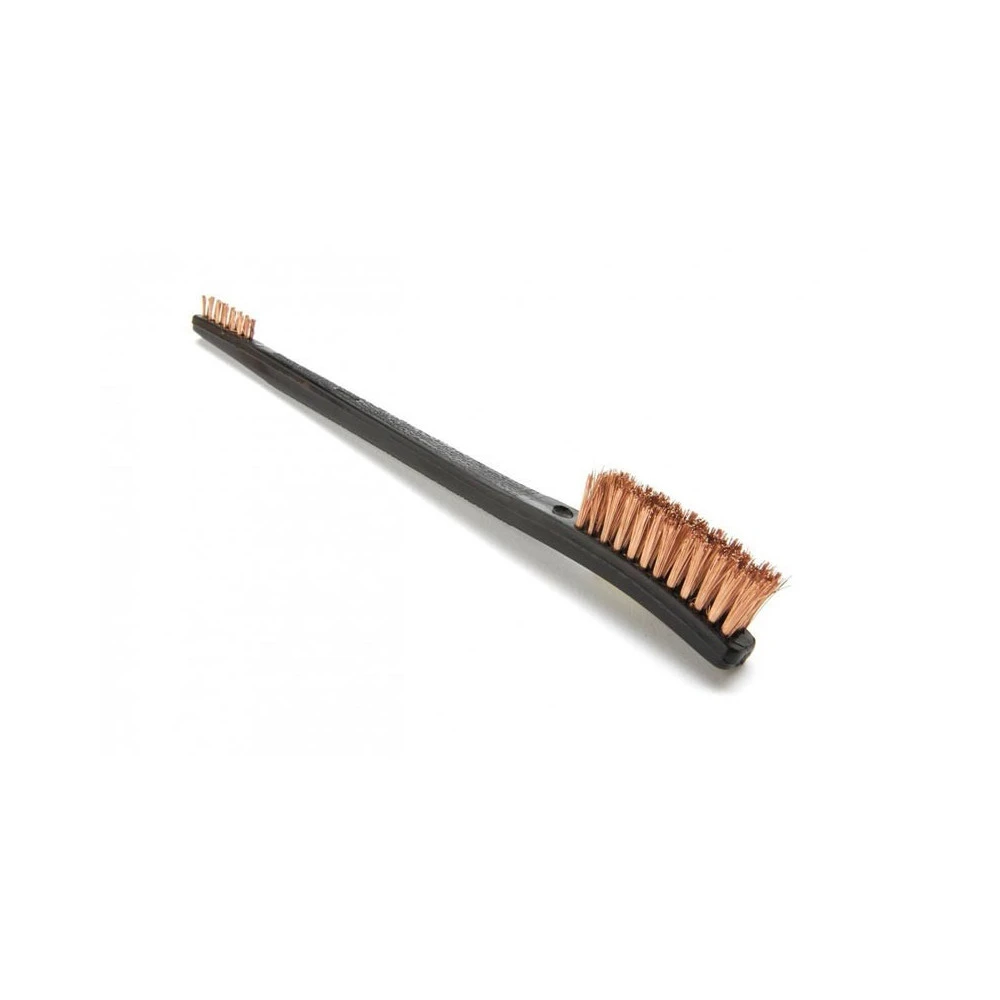 Brosse En Nylon Pour Arme Hoppe's 9 3 Brosse En Nylon Pour Arme Hoppe's 9