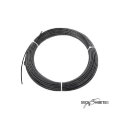Cable Texas Rig Pour Blettes
