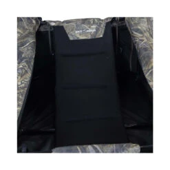 Cache Allongée Duck Hunter -Équipement De Chasse cache allonge duck hunter 3