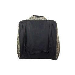 Cache Allongée Duck Hunter -Équipement De Chasse cache allonge duck hunter 4