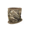 Cache-cou Sherpa Drake Waterfowl Max5 -Équipement De Chasse cache cou sherpa drake waterfowl max5