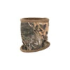 Cache-cou Sherpa Drake Waterfowl Mossy Oak 2 Cache-cou Sherpa Drake Waterfowl Mossy Oak -Équipement De Chasse cache cou sherpa drake waterfowl mossy oak