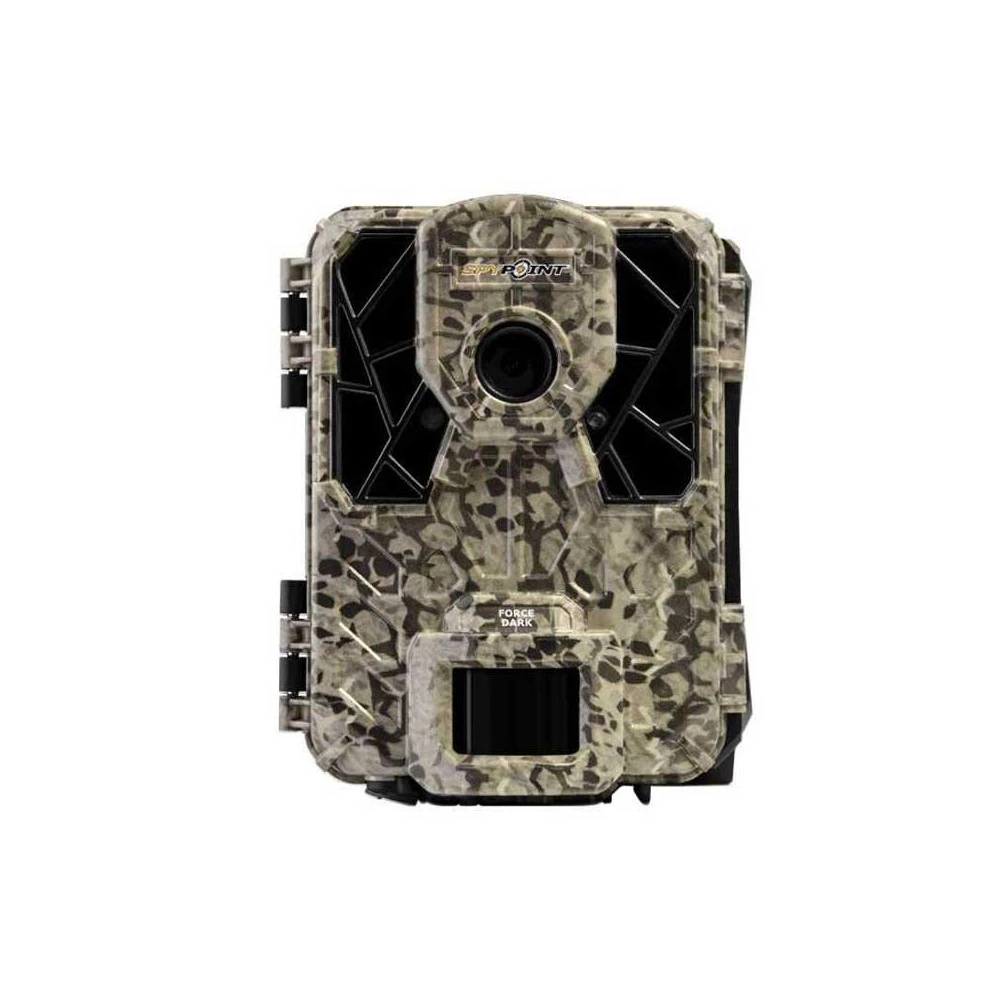 Caméra De Surveillance Spypoint Force-Dark 3 Caméra De Surveillance Spypoint Force-Dark