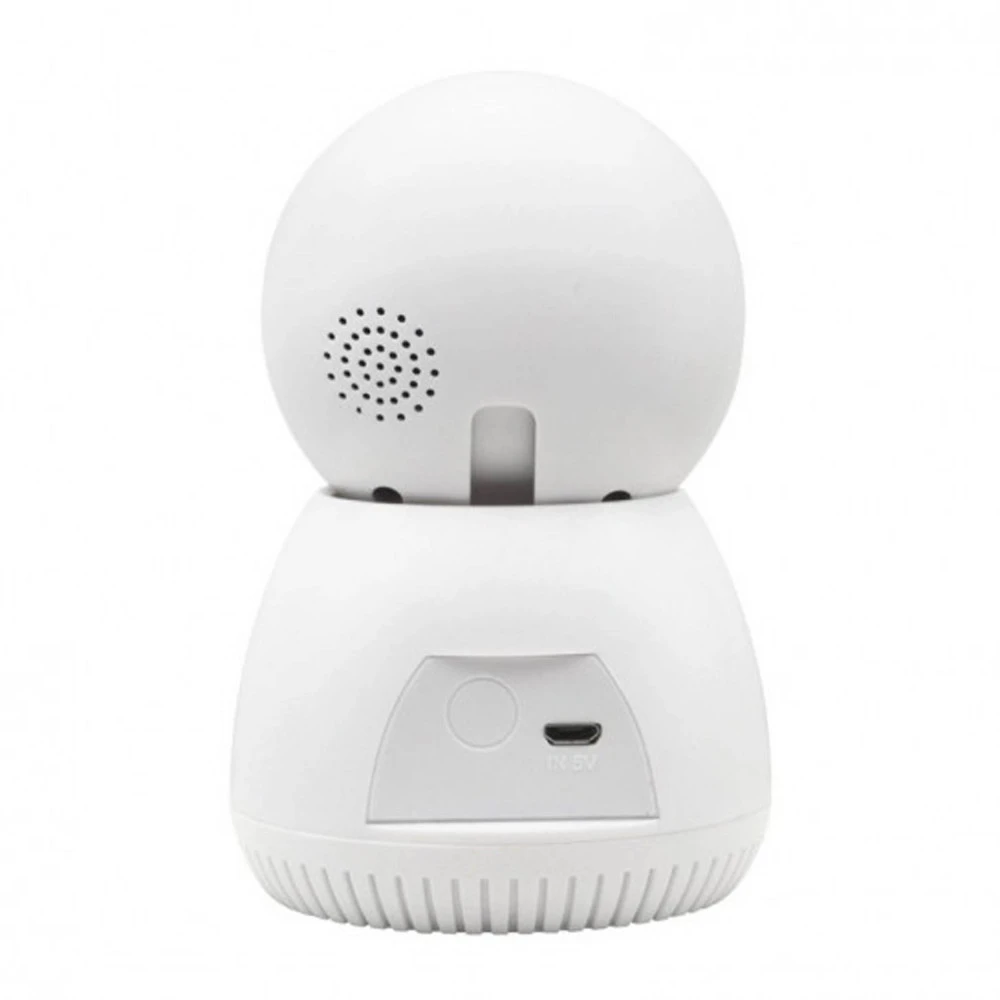 Caméra Num'Axes EYENIMAL PET VISION LIVE HD 3 Caméra Num'Axes EYENIMAL PET VISION LIVE HD