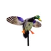 Canard à Ailes Tournantes Mojo King Mallard -Équipement De Chasse canard a ailes tournantes mojo king mallard