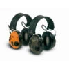 Casque électronique Peltor Sport Tac -Équipement De Chasse casque electronique peltor sport tac