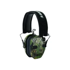 Casque électronique Walker's Razor 360