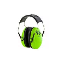 Casque Peltor Pour Enfant