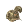 Casquette Avery Camo Blades -Équipement De Chasse casquette avery camo blades