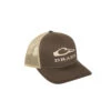 Browning Casquette Brown Drake Waterfowl -Équipement De Chasse casquette brown drake waterfowl