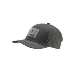 Casquette Browning Beacon