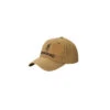Casquette Browning Buckmark Casual -Équipement De Chasse casquette browning buckmark casual