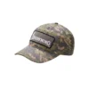 Casquette Browning Digi Forest -Équipement De Chasse casquette browning digi forest