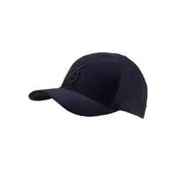 Casquette Browning Prime