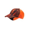 Casquette CENTERFIRE Browning -Équipement De Chasse casquette centerfire browning